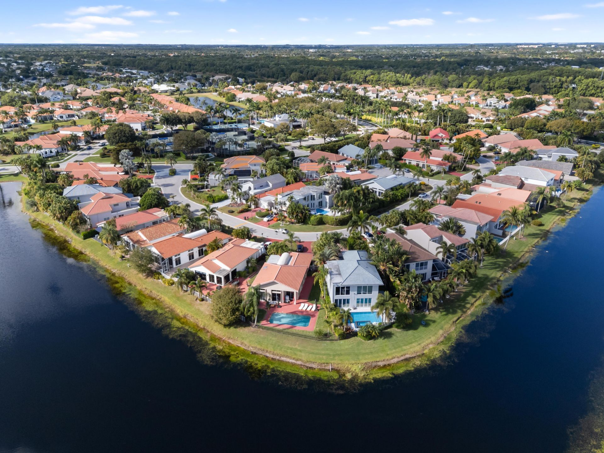 17277 Hampton Boulevard, Boca Raton, FL 33496 Photo