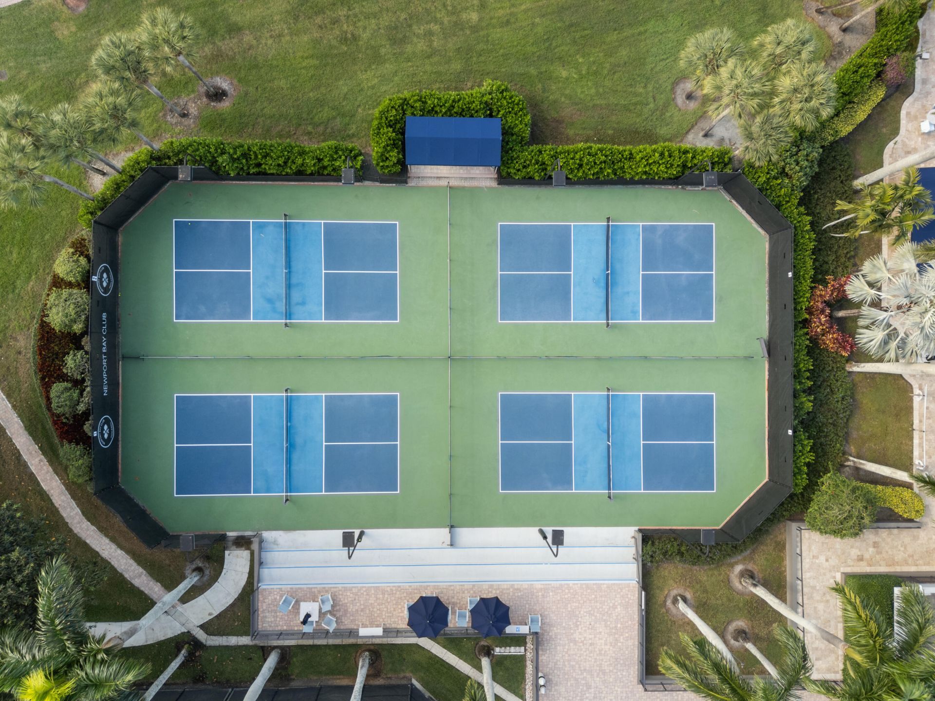 17277 Hampton Boulevard, Boca Raton, FL 33496 Photo