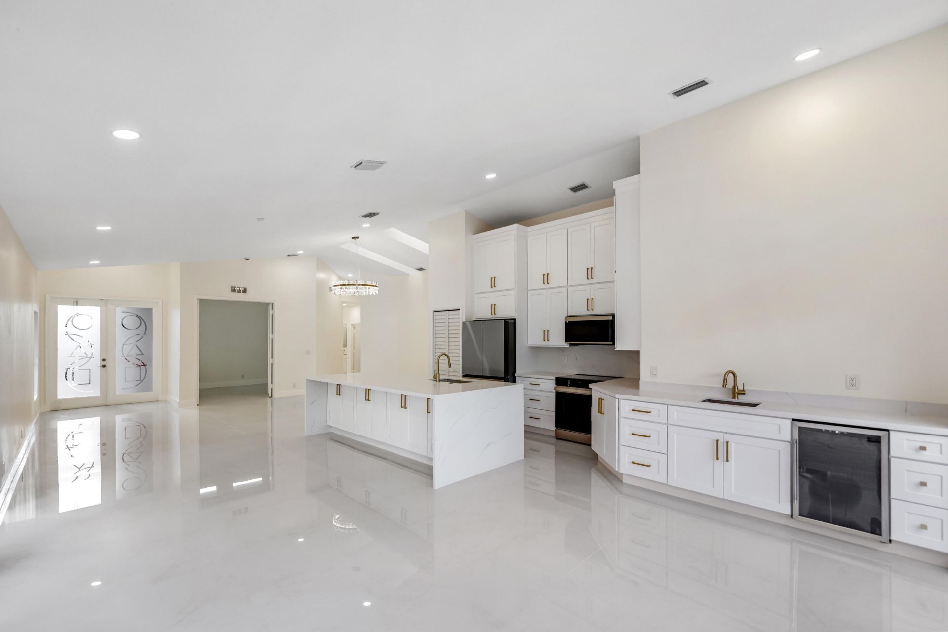 17277 Hampton Boulevard, Boca Raton, FL 33496 Photo