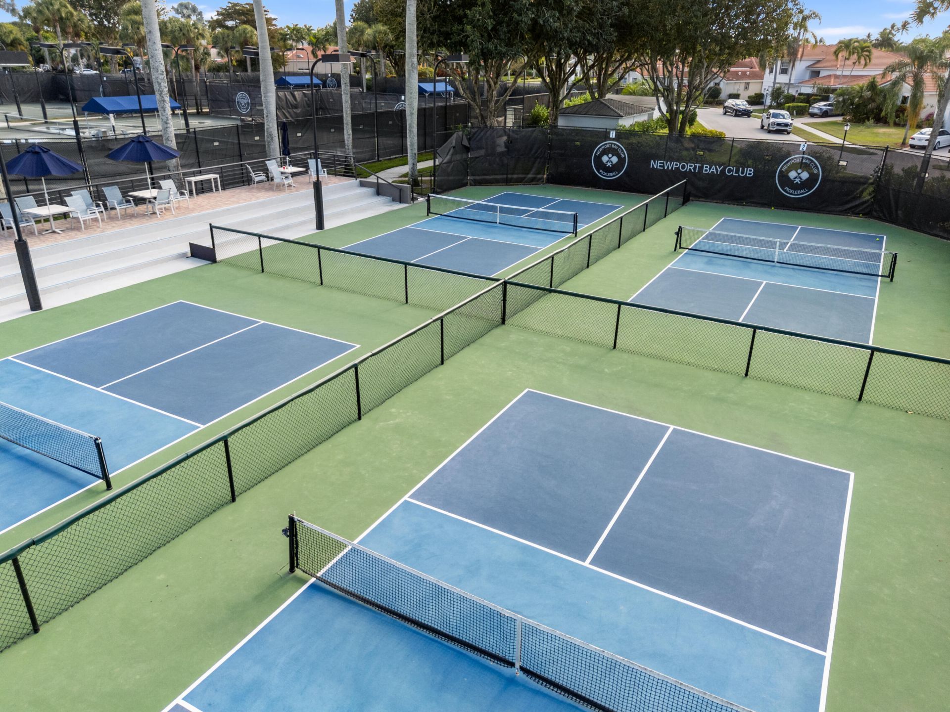 17277 Hampton Boulevard, Boca Raton, FL 33496 Photo