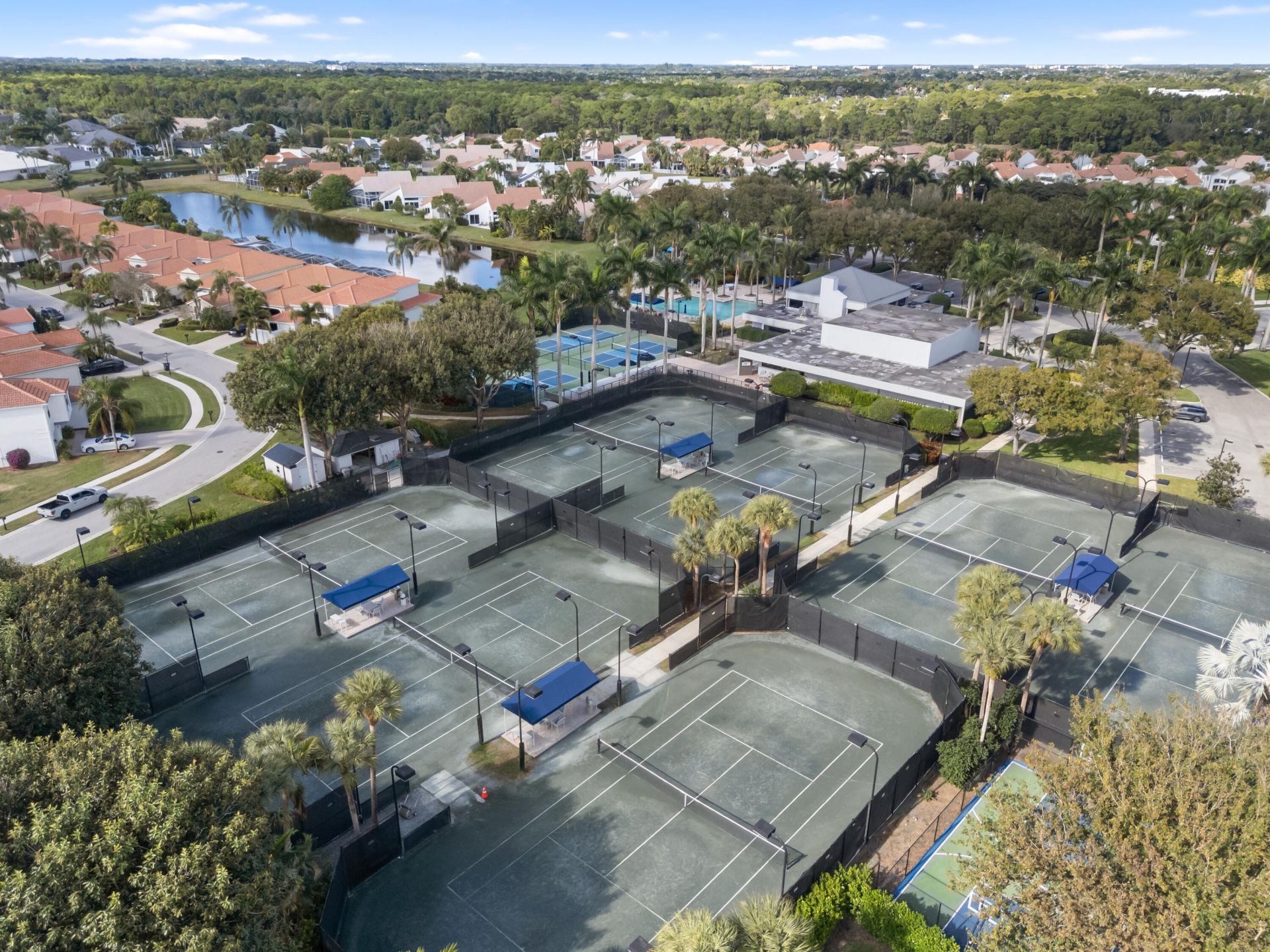 17277 Hampton Boulevard, Boca Raton, FL 33496 Photo