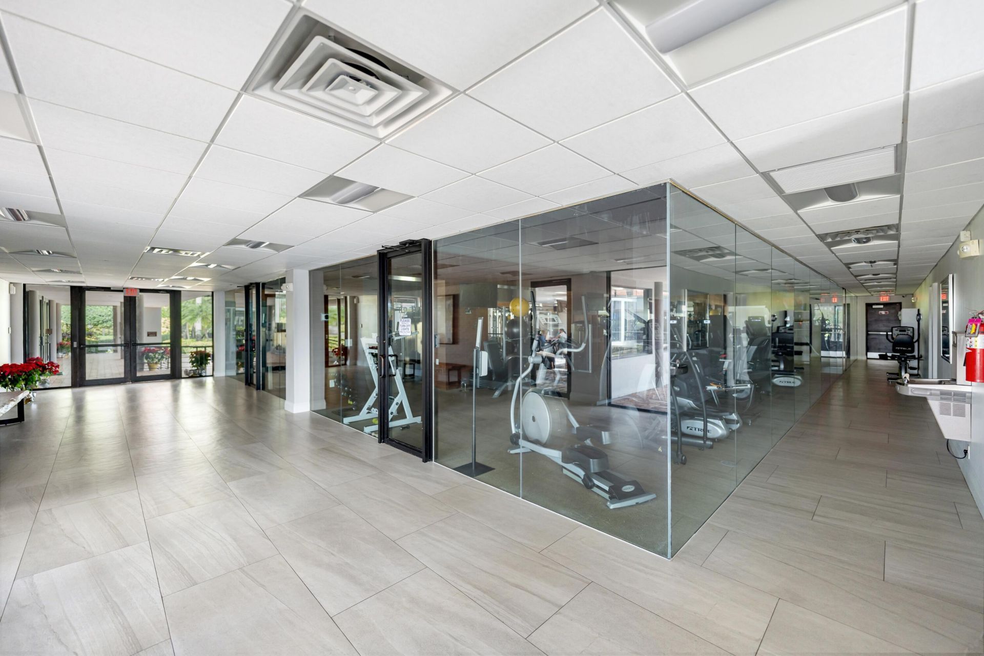 17277 Hampton Boulevard, Boca Raton, FL 33496 Photo