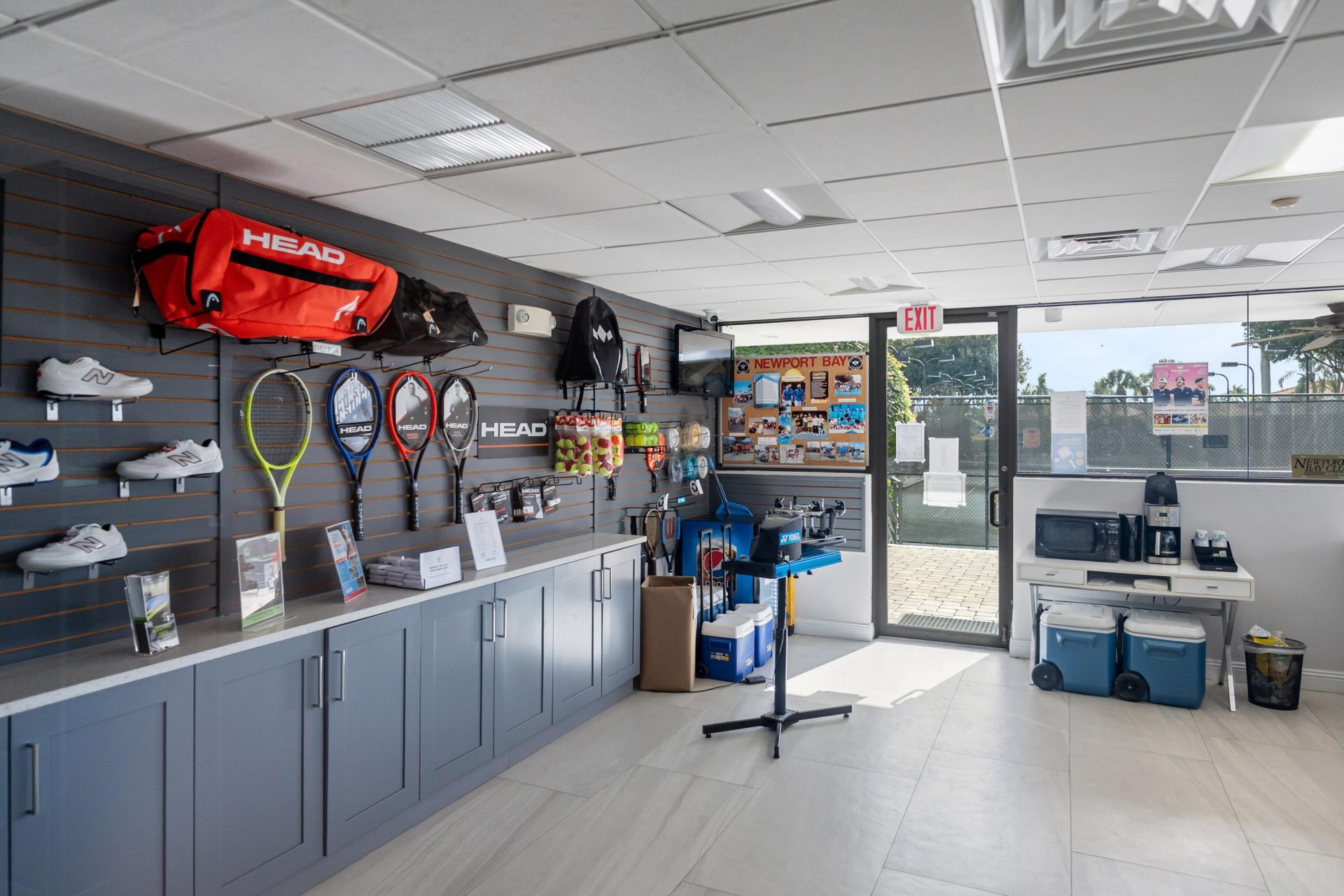 17277 Hampton Boulevard, Boca Raton, FL 33496 Photo