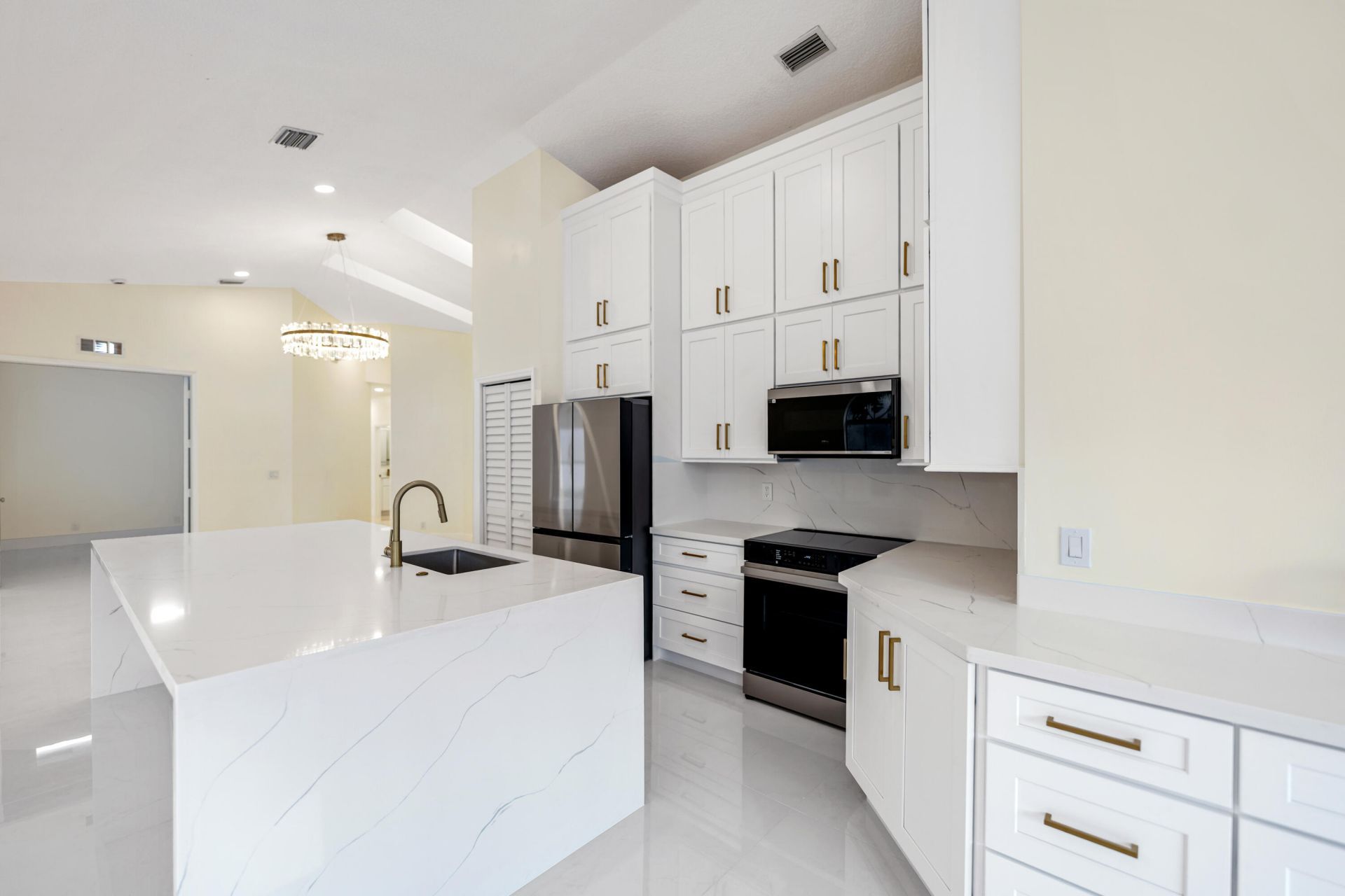 17277 Hampton Boulevard, Boca Raton, FL 33496 Photo