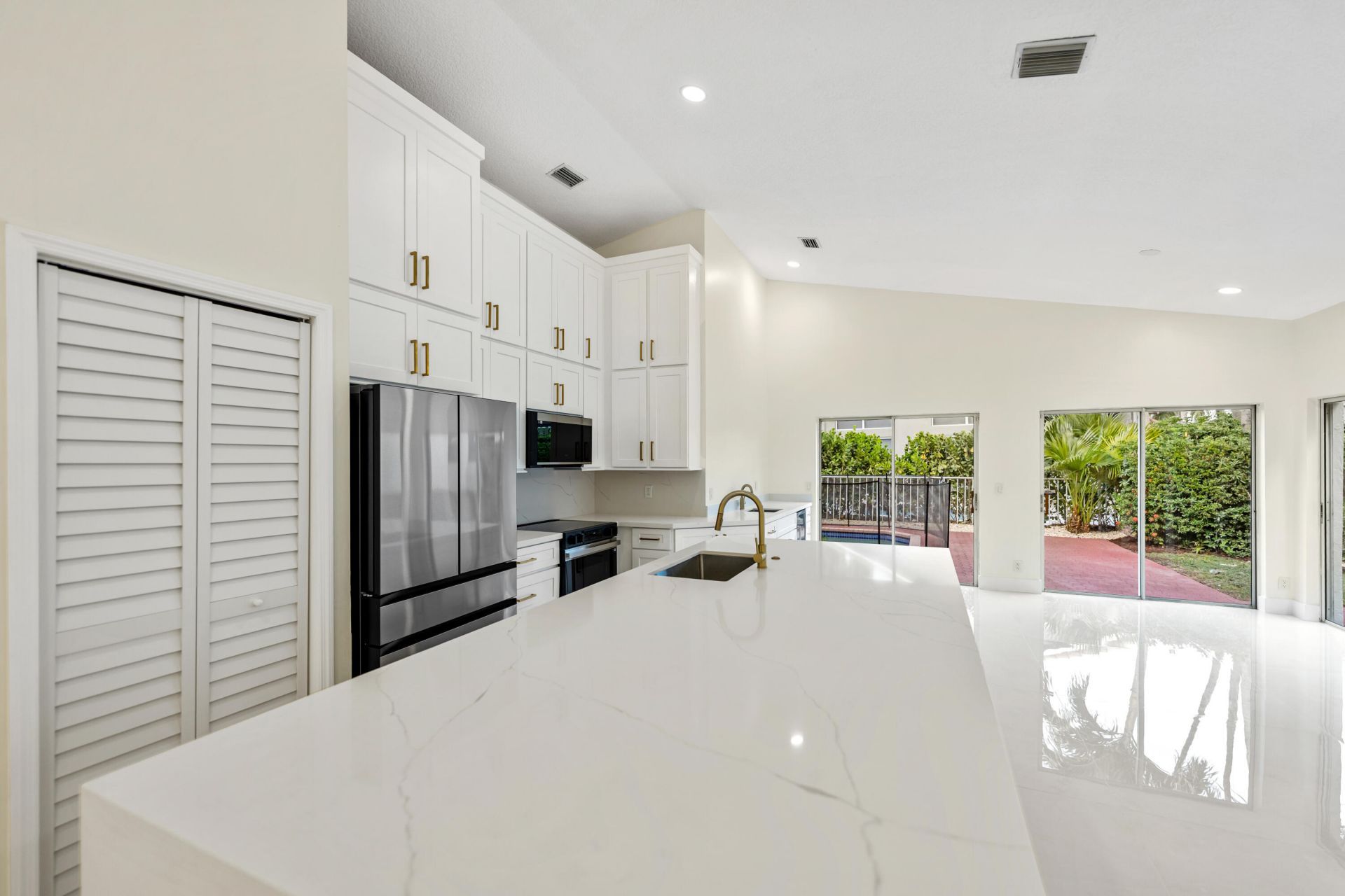 17277 Hampton Boulevard, Boca Raton, FL 33496 Photo