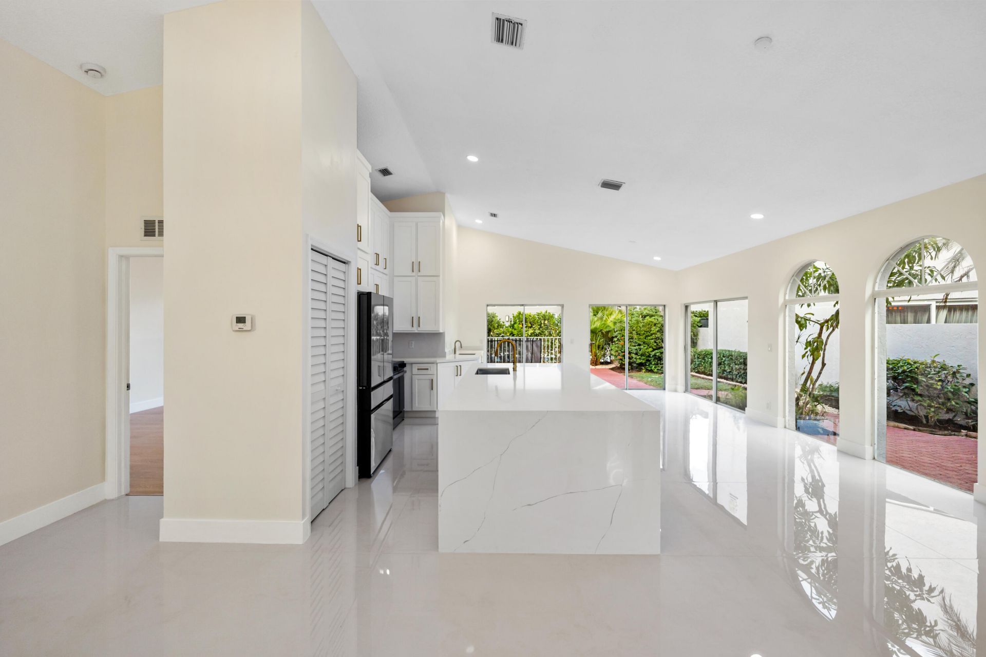 17277 Hampton Boulevard, Boca Raton, FL 33496 Photo