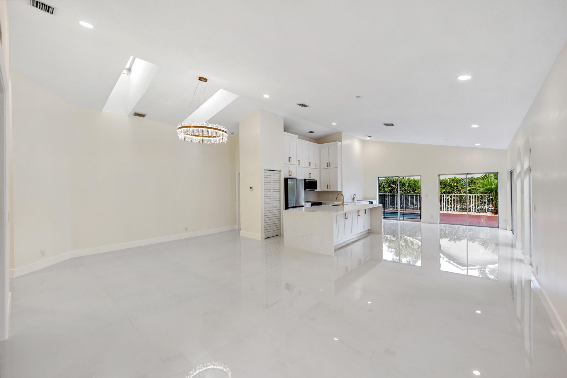 17277 Hampton Boulevard, Boca Raton, FL 33496 Photo