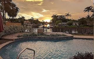 12900 N Bayshore Dr, North Miami, FL 33181 Photo