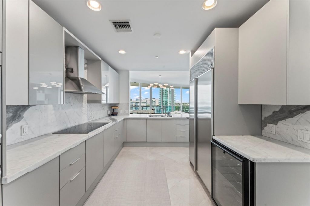 5959 Collins Avenue, Unit 1201, Miami Beach, FL 33140 Photo