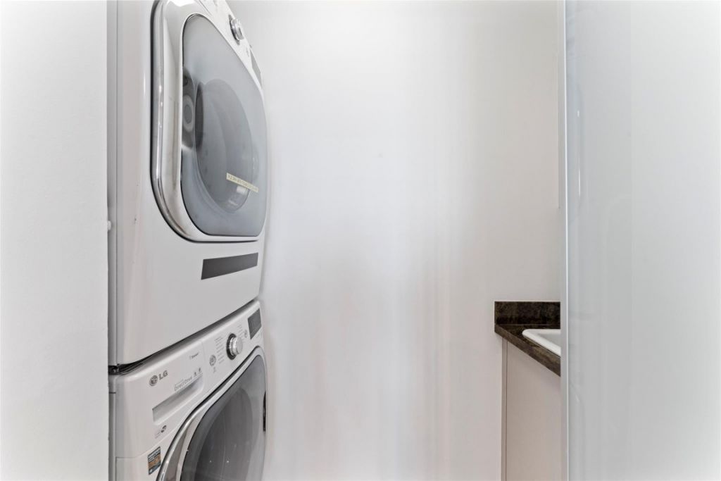 5959 Collins Avenue, Unit 1201, Miami Beach, FL 33140 Photo