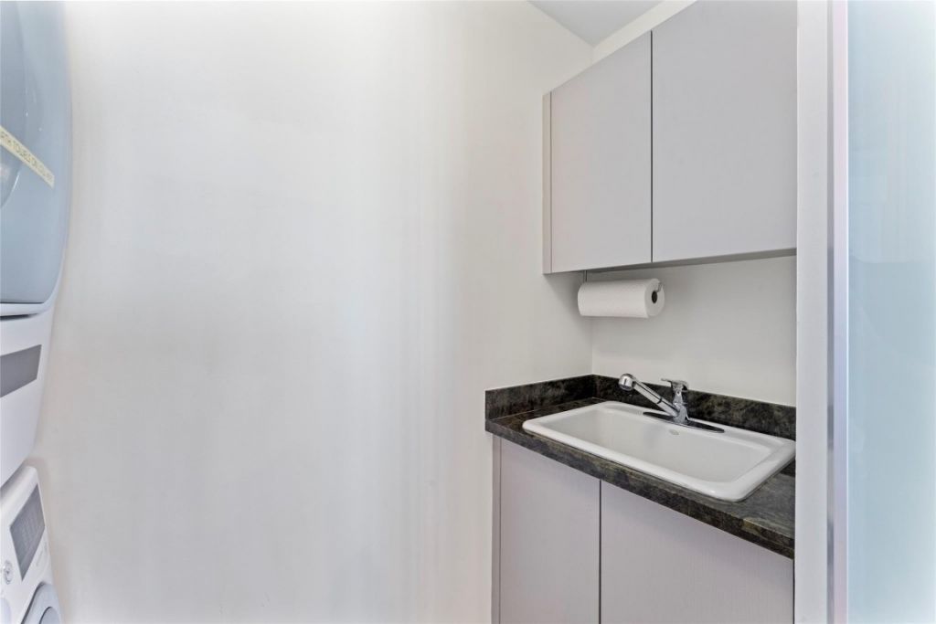 5959 Collins Avenue, Unit 1201, Miami Beach, FL 33140 Photo