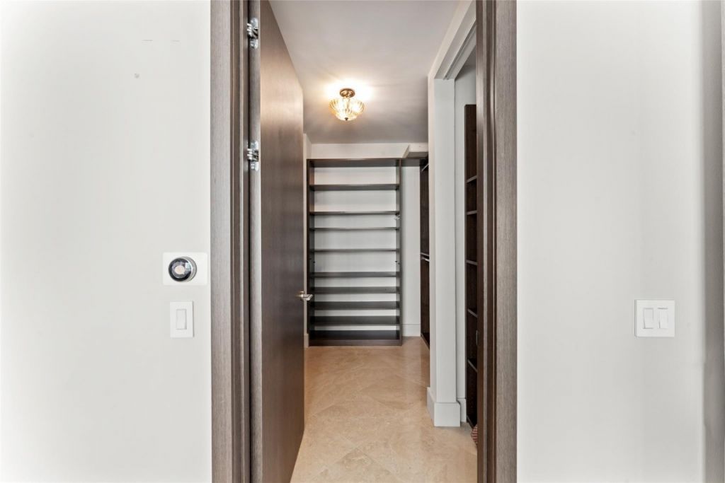 5959 Collins Avenue, Unit 1201, Miami Beach, FL 33140 Photo