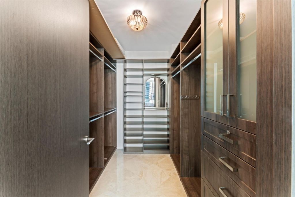 5959 Collins Avenue, Unit 1201, Miami Beach, FL 33140 Photo