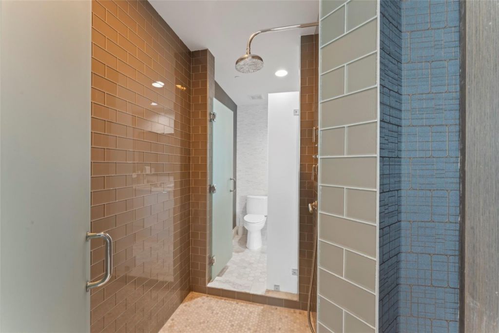 5959 Collins Avenue, Unit 1201, Miami Beach, FL 33140 Photo