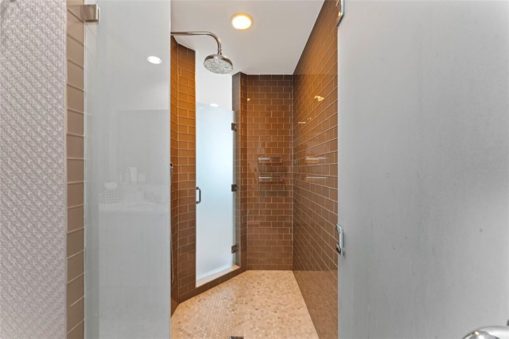 5959 Collins Avenue, Unit 1201, Miami Beach, FL 33140 Photo