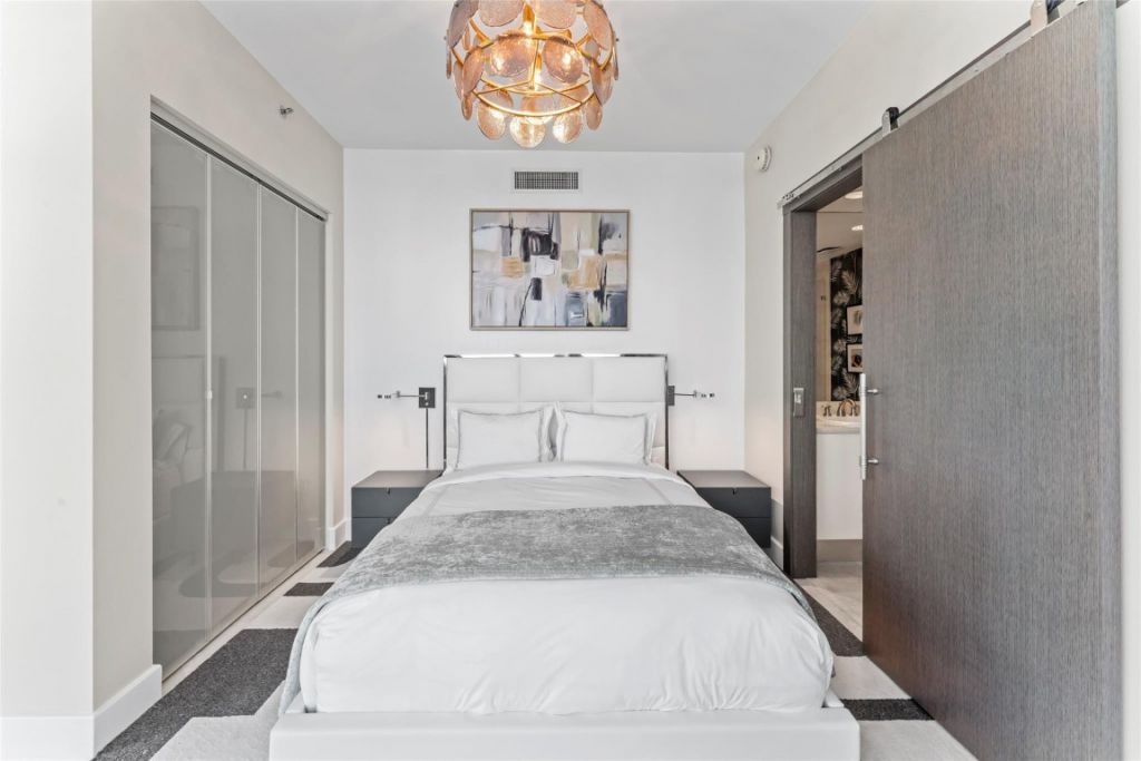 5959 Collins Avenue, Unit 1201, Miami Beach, FL 33140 Photo