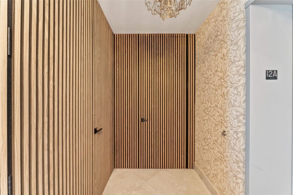 5959 Collins Avenue, Unit 1201, Miami Beach, FL 33140 Photo