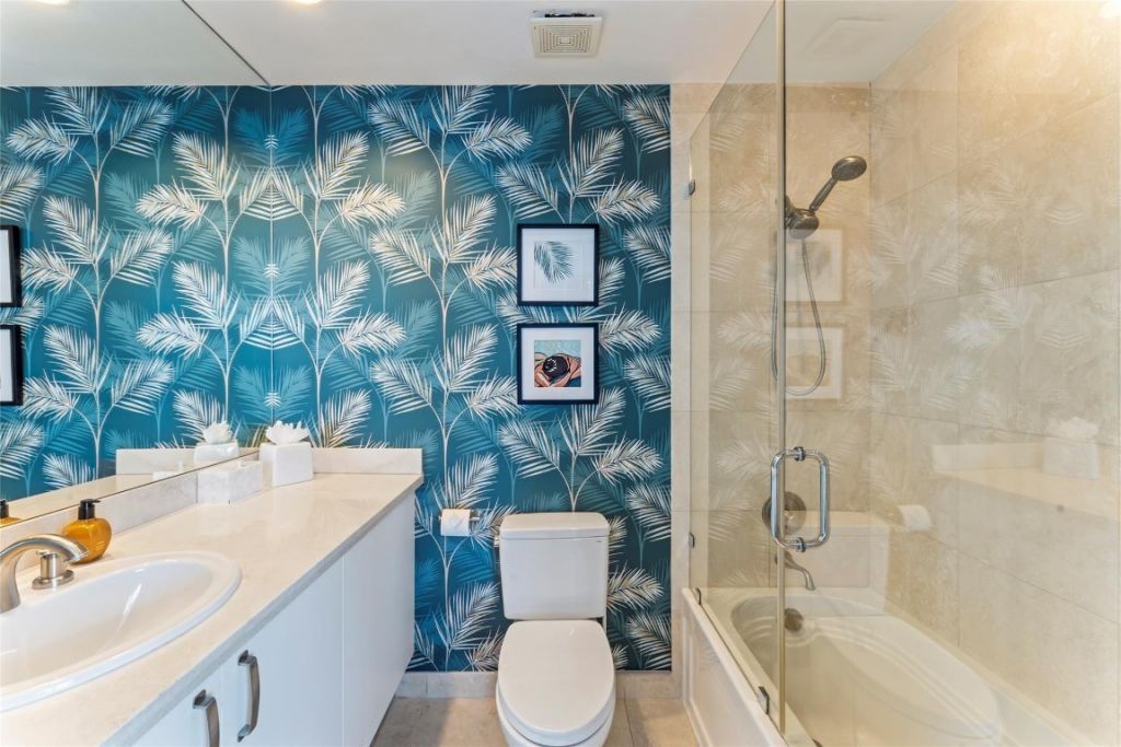 5959 Collins Avenue, Unit 1201, Miami Beach, FL 33140 Photo