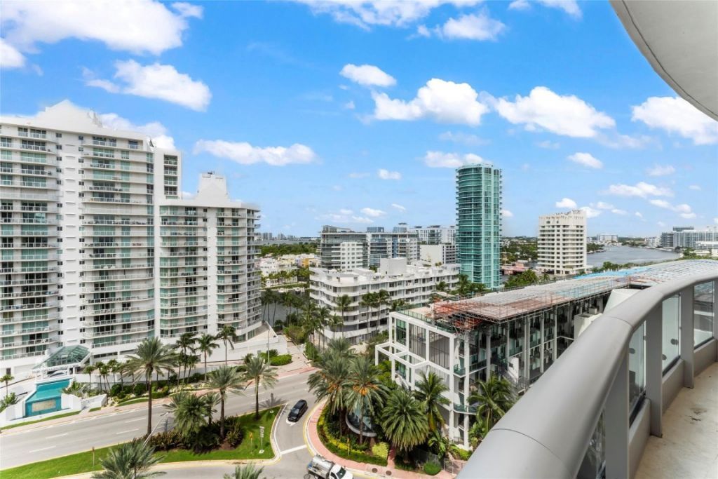 5959 Collins Avenue, Unit 1201, Miami Beach, FL 33140 Photo