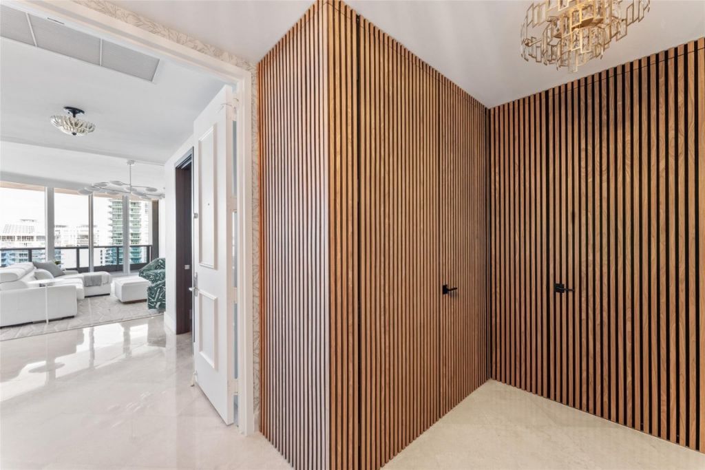 5959 Collins Avenue, Unit 1201, Miami Beach, FL 33140 Photo