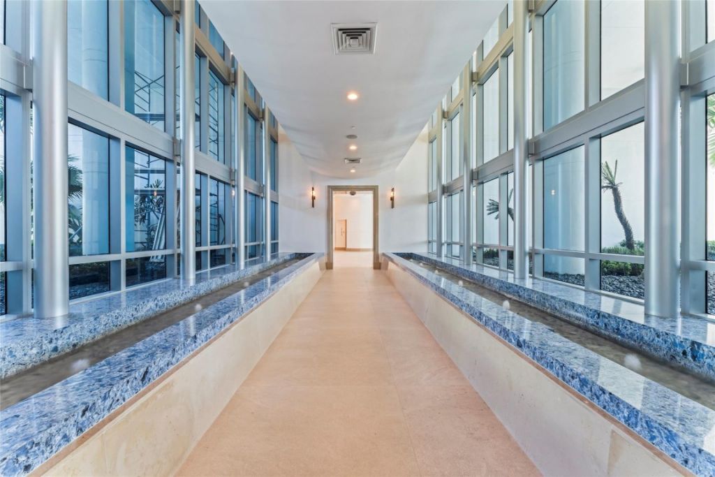 5959 Collins Avenue, Unit 1201, Miami Beach, FL 33140 Photo