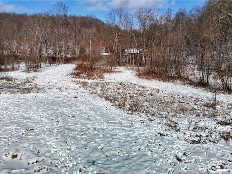 6030 Atkinson Creek Road SE, Tippecanoe, OH 44699 Photo 10