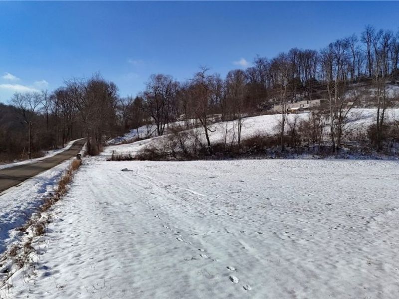 6030 Atkinson Creek Road SE, Tippecanoe, OH 44699 Photo 11