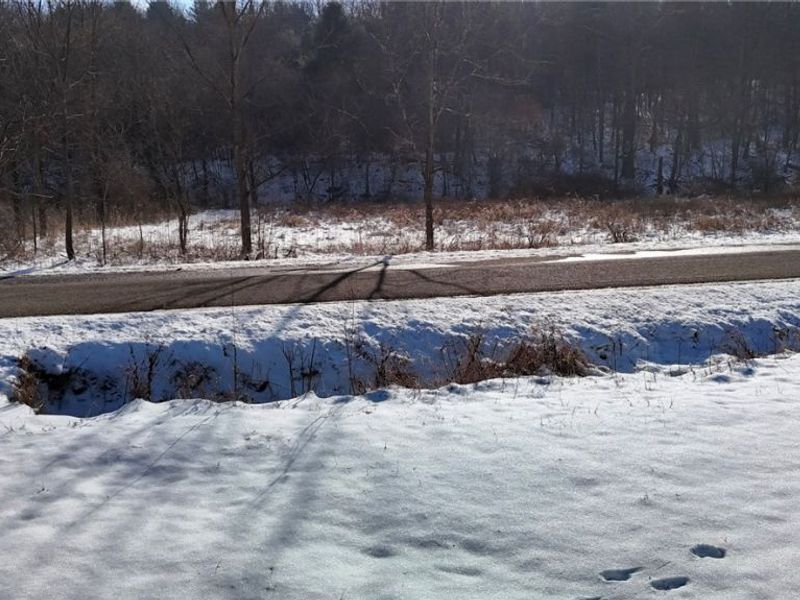 6030 Atkinson Creek Road SE, Tippecanoe, OH 44699 Photo 12