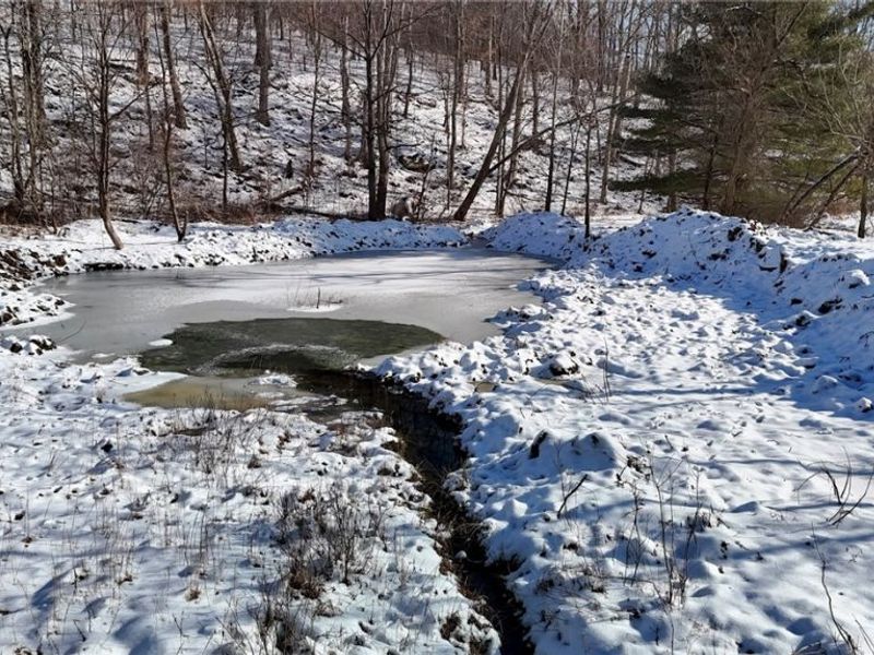 6030 Atkinson Creek Road SE, Tippecanoe, OH 44699 Photo 7