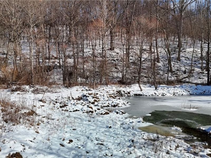 6030 Atkinson Creek Road SE, Tippecanoe, OH 44699 Photo 8