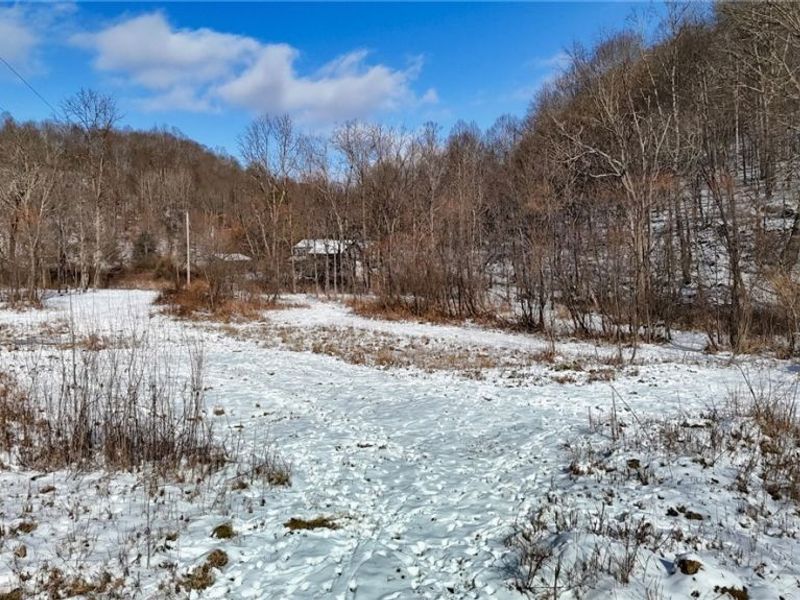 6030 Atkinson Creek Road SE, Tippecanoe, OH 44699 Photo 9