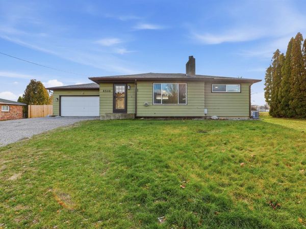9520 E Wellesley Ave, Spokane, WA 99206