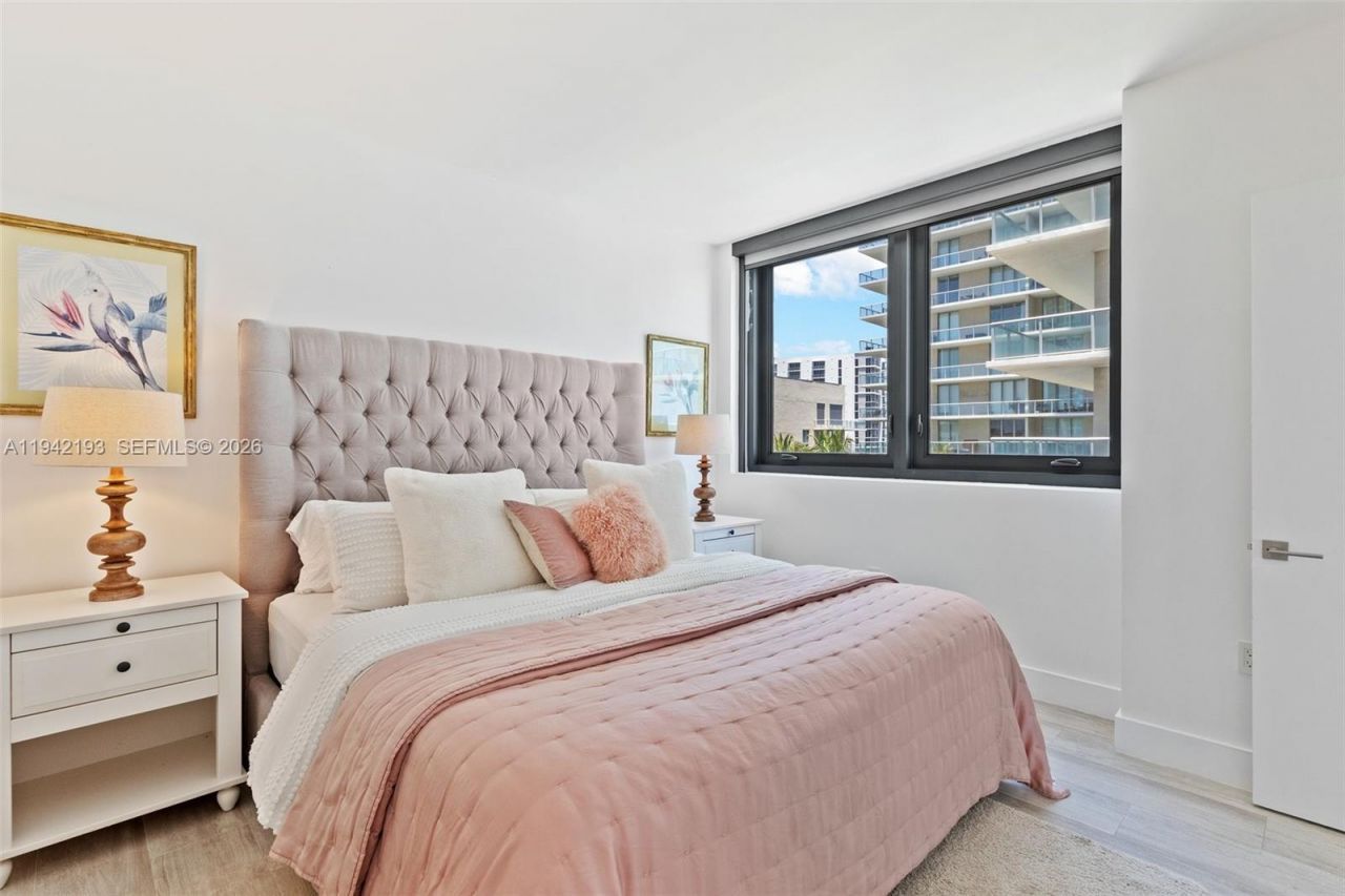 121 NE 34th St, Unit 1008, Miami, FL 33137 Photo