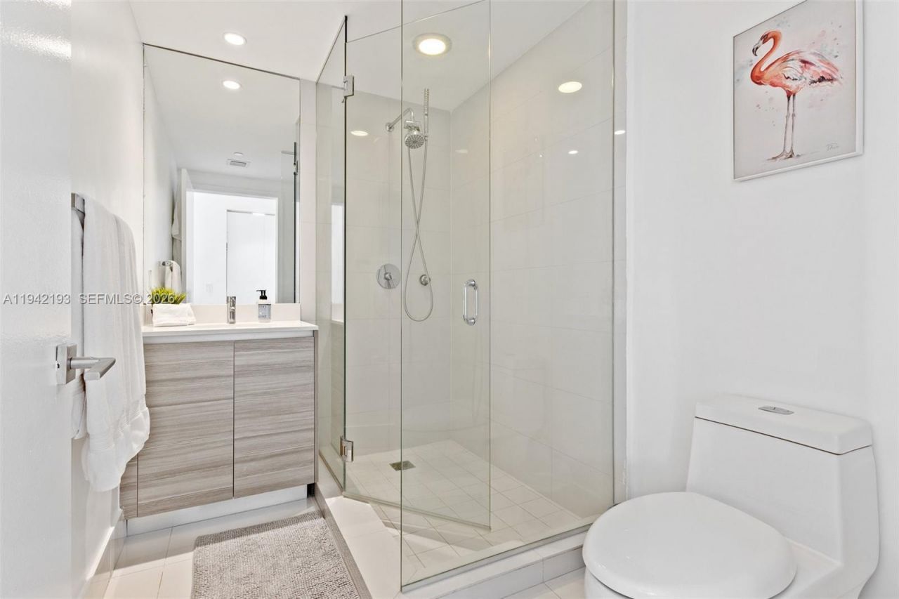 121 NE 34th St, Unit 1008, Miami, FL 33137 Photo