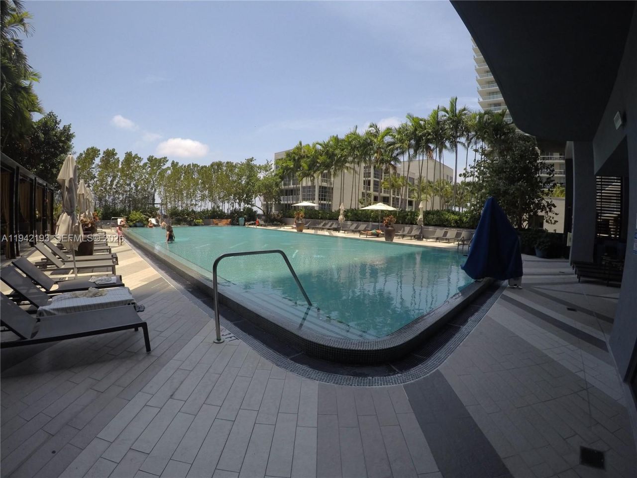 121 NE 34th St, Unit 1008, Miami, FL 33137 Photo