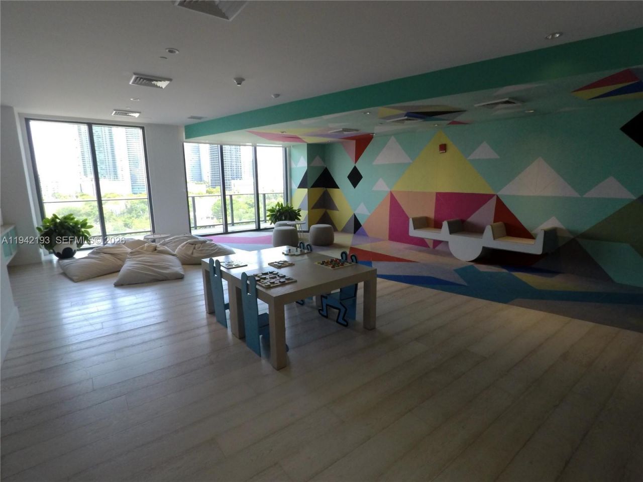 121 NE 34th St, Unit 1008, Miami, FL 33137 Photo