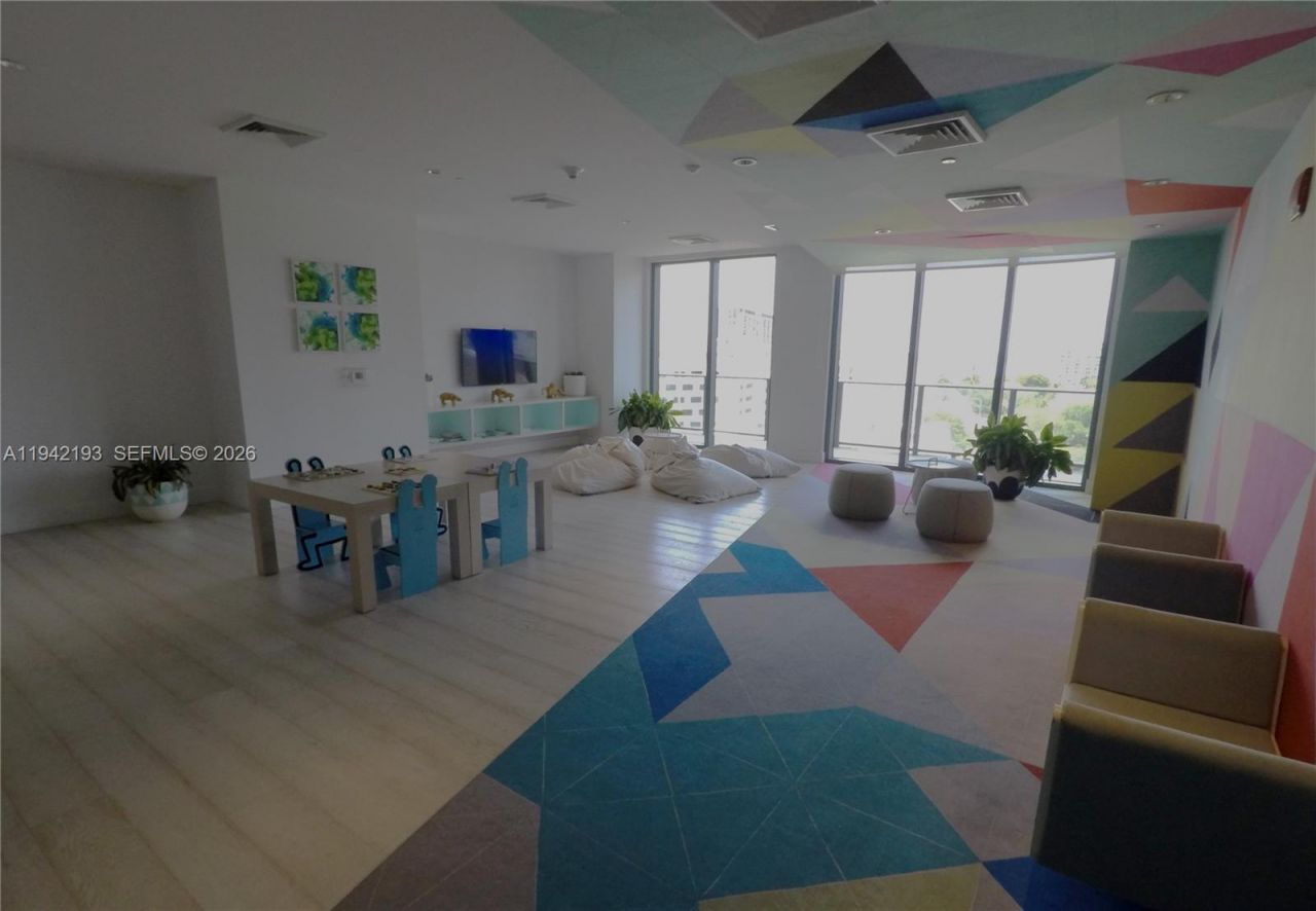 121 NE 34th St, Unit 1008, Miami, FL 33137 Photo
