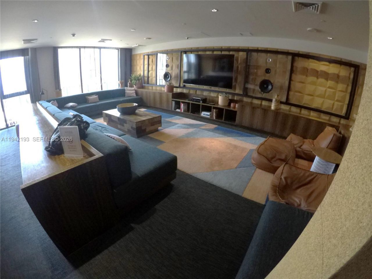 121 NE 34th St, Unit 1008, Miami, FL 33137 Photo