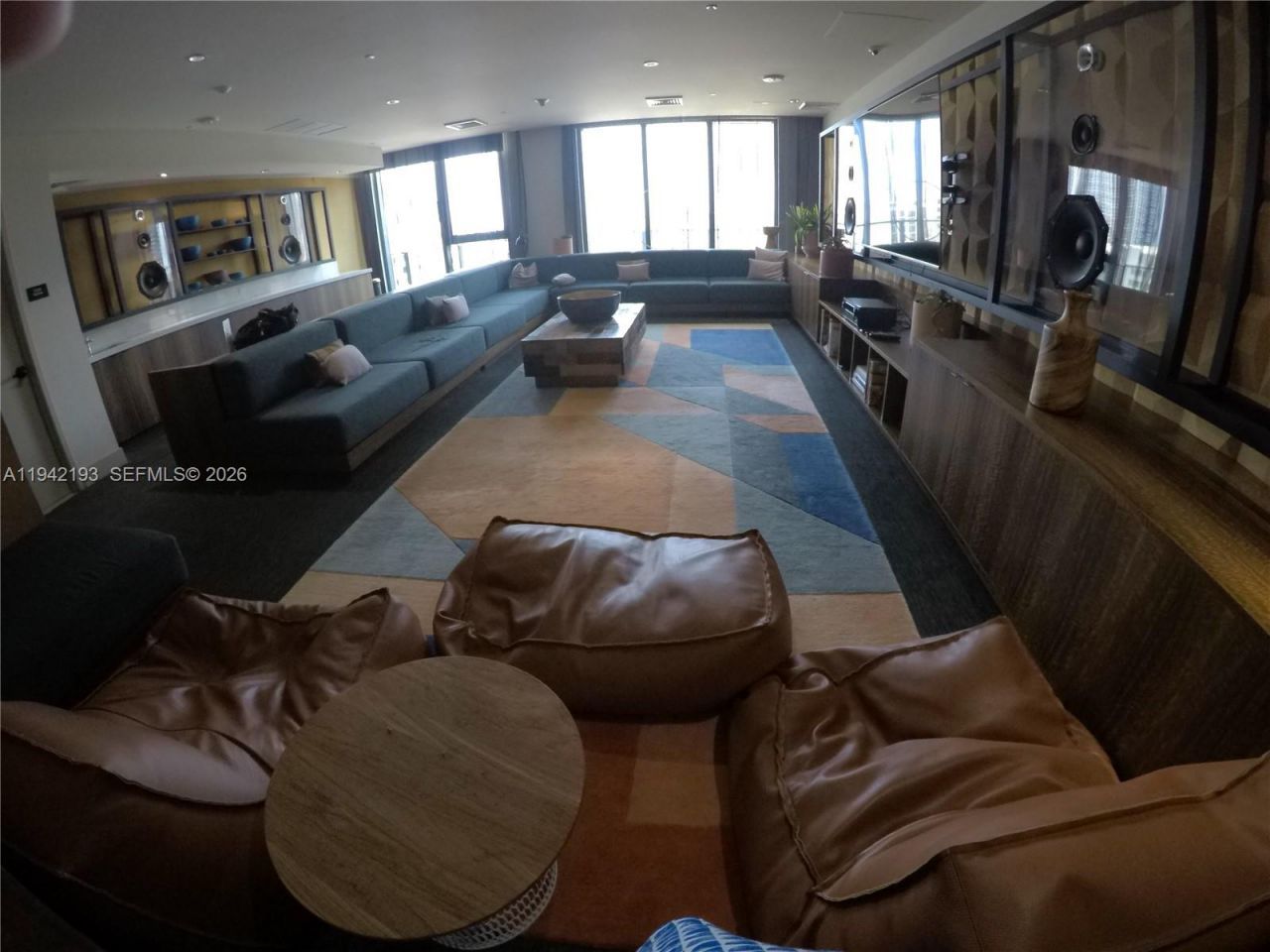 121 NE 34th St, Unit 1008, Miami, FL 33137 Photo