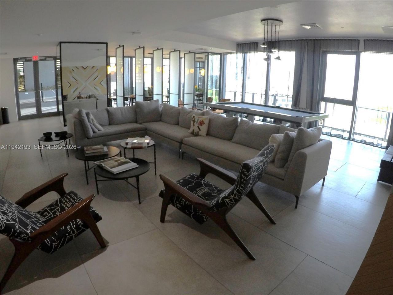121 NE 34th St, Unit 1008, Miami, FL 33137 Photo