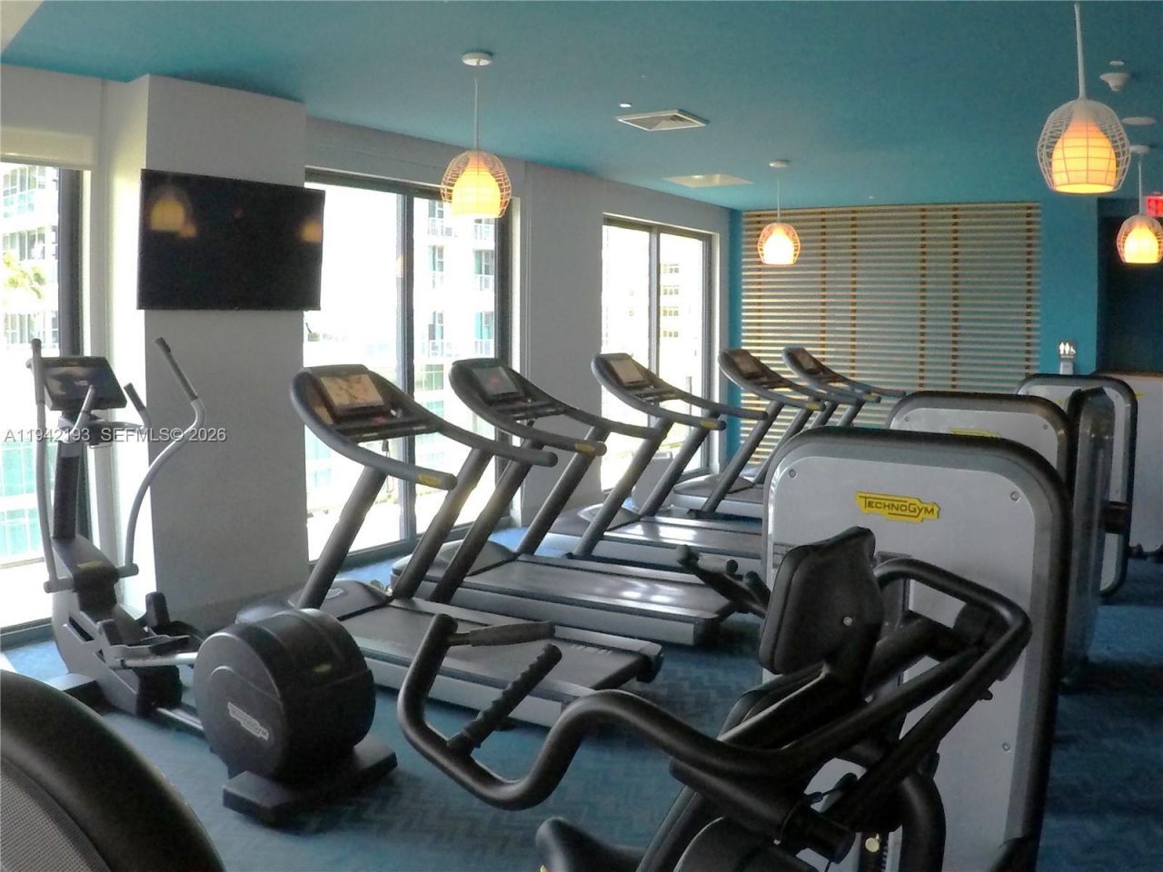 121 NE 34th St, Unit 1008, Miami, FL 33137 Photo