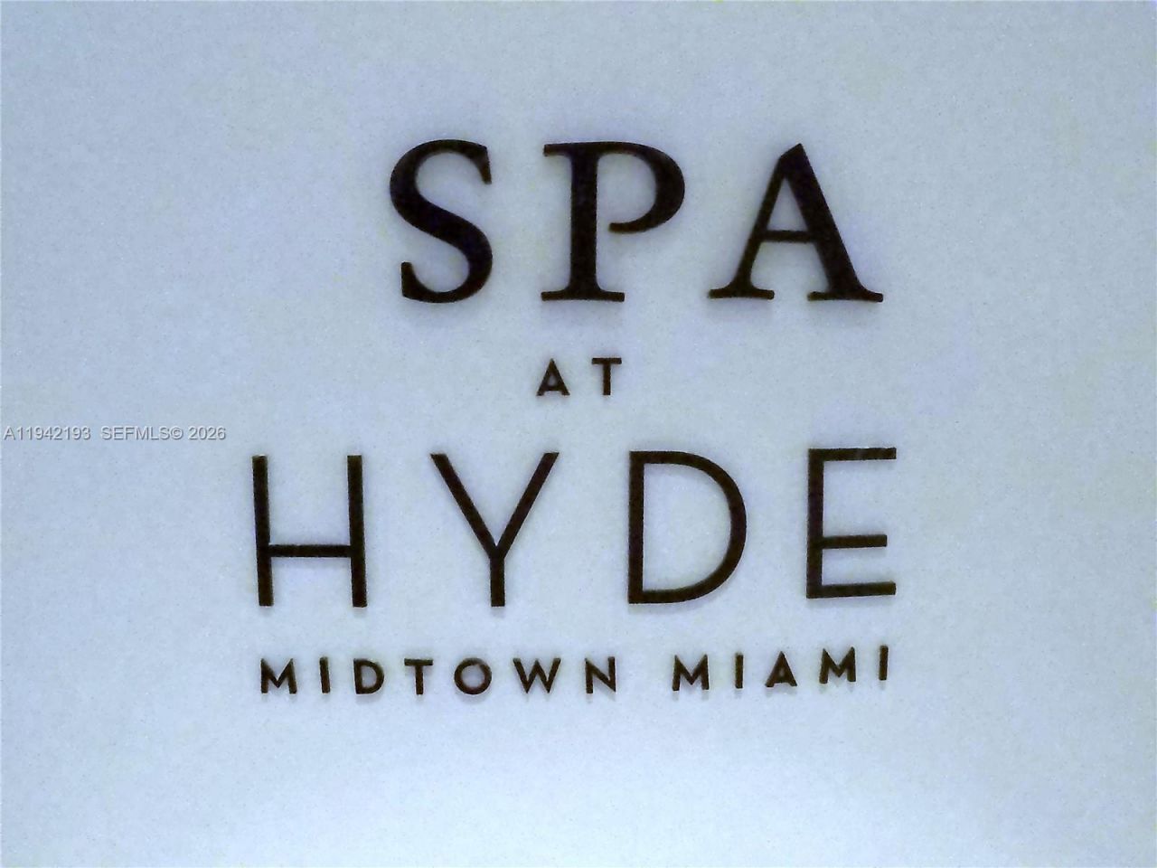 121 NE 34th St, Unit 1008, Miami, FL 33137 Photo