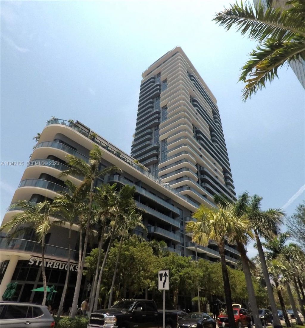 121 NE 34th St, Unit 1008, Miami, FL 33137 Photo