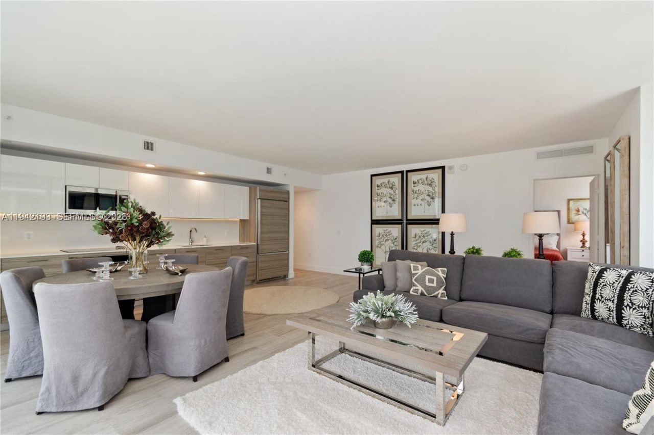 121 NE 34th St, Unit 1008, Miami, FL 33137 Photo