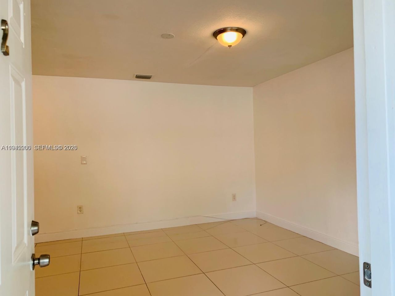 220 NW 63rd St, Unit 3, Miami, FL 33150 Photo