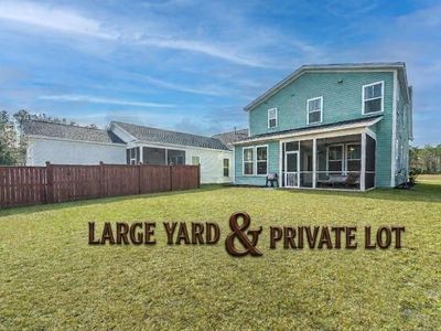 106 True Blue Loop, Summerville, SC 29486