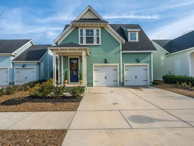 106 True Blue Loop, Summerville, SC 29486