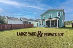 106 True Blue Loop photo 4