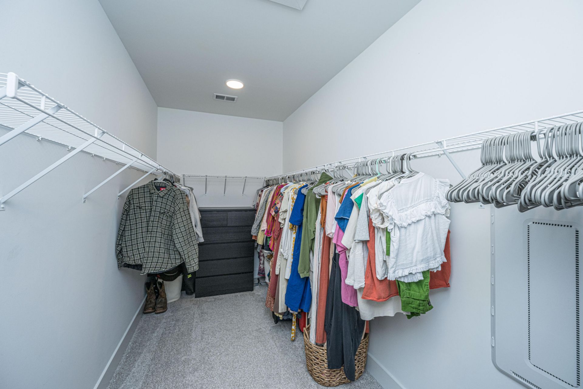 106 True Blue Loop Photo 21