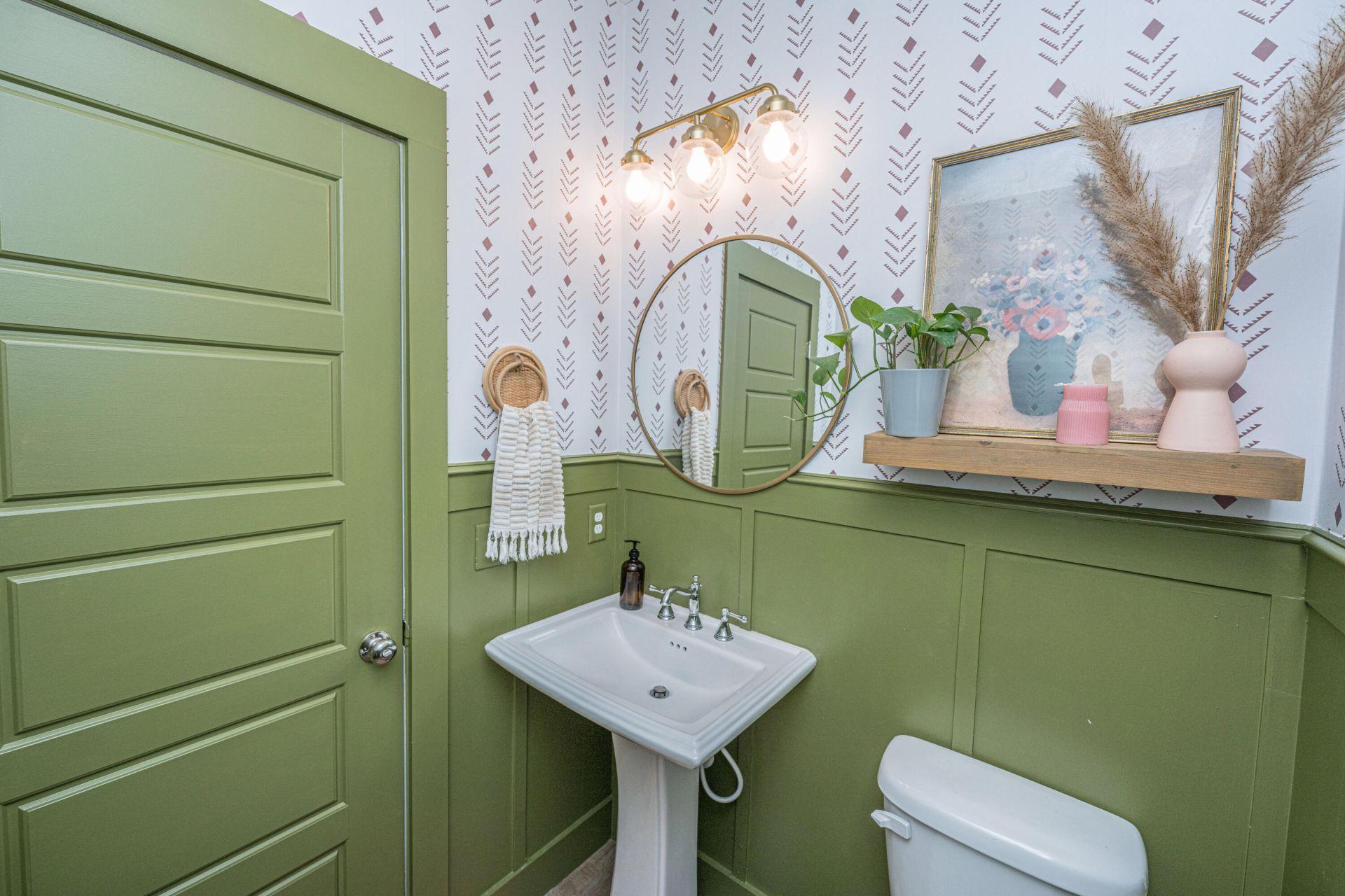 106 True Blue Loop Photo 22